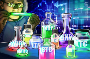 price-analysis-11/25:-btc,-eth,-bnb,-xrp,-ada,-doge,-matic,-dot,-ltc,-uni