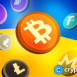 how-bitcoin-donations-are-helping-ukrainians