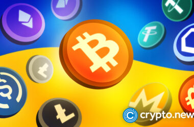 how-bitcoin-donations-are-helping-ukrainians