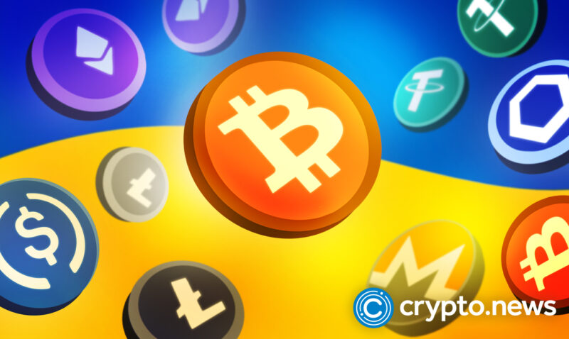 how-bitcoin-donations-are-helping-ukrainians