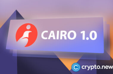 starknet-open-sources-cairo-1.0-for-better-developer-engagement-in-ethereum