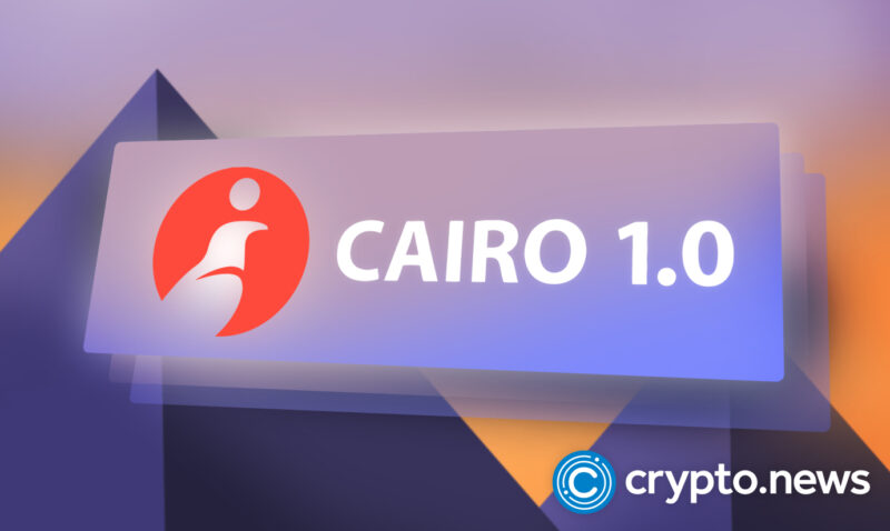 starknet-open-sources-cairo-1.0-for-better-developer-engagement-in-ethereum