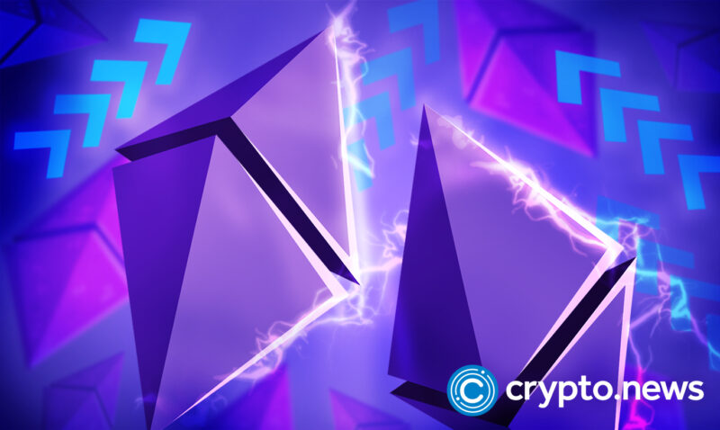 ethereum-node-developer,-akula,-shuts-down