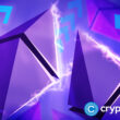 ethereum-developers-harmonize-on-shanghai-update
