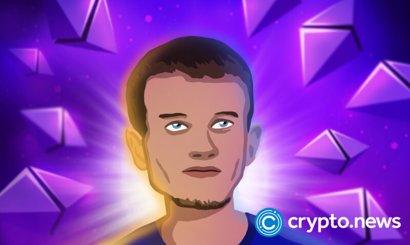 vitalik-buterin-behind-40,000-ethereum-(eth)-transfer?
