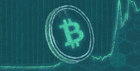 bitcoin-bulls-get-rejected-as-$16,700-proves-too-strong;-here-is-what-to-expect