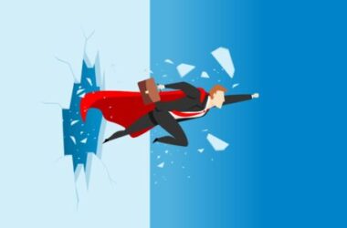xrp-price-prediction:-why-the-bulls-could-aim-fresh-rally-to-$0.45