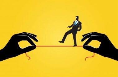 bitcoin-price-faces-rejection,-why-btc-could-resume-its-downtrend