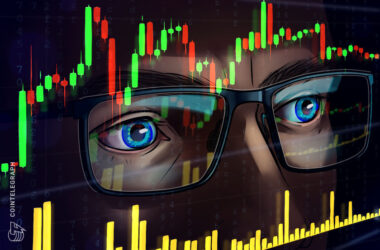 how-bad-is-the-current-state-of-crypto?-on-chain-analyst-explains