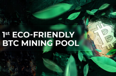 eco-friendly-bitcoin-mining-pool-pega-will-launch-in-2023