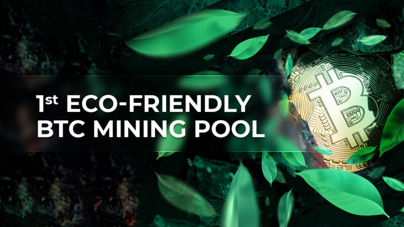 eco-friendly-bitcoin-mining-pool-pega-will-launch-in-2023
