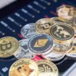 binance-releases-its-proof-of-reserves-system