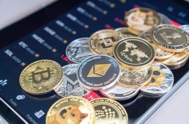 binance-releases-its-proof-of-reserves-system