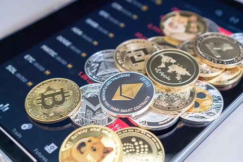 binance-releases-its-proof-of-reserves-system