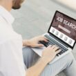 crypto-job-searches-surge-by-601%-in-2022:-coinjournal-research