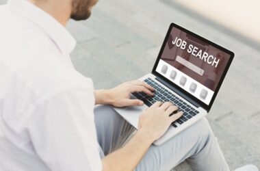 crypto-job-searches-surge-by-601%-in-2022:-coinjournal-research