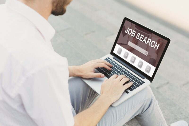 crypto-job-searches-surge-by-601%-in-2022:-coinjournal-research