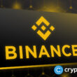 binance-unveils-new-bitcoin-(btc)-proof-of-reserves-system