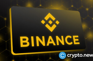 binance-unveils-new-bitcoin-(btc)-proof-of-reserves-system