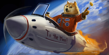 dogecoin-rallies-as-price-breaks-major-resistance;-here-is-why-$0.15-is-possible