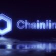 chainlink-extends-accumulation-by-200-days;-will-bulls-push-for-a-breakout?