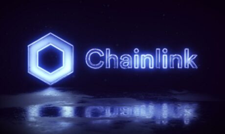 chainlink-extends-accumulation-by-200-days;-will-bulls-push-for-a-breakout?