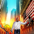 new-york’s-mayor-seeks-balance-with-regulators-after-pow-mining-moratorium