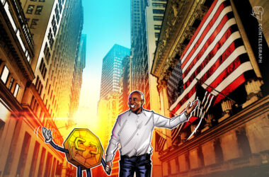 new-york’s-mayor-seeks-balance-with-regulators-after-pow-mining-moratorium
