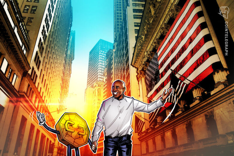 new-york’s-mayor-seeks-balance-with-regulators-after-pow-mining-moratorium