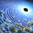 alameda-research-withdrew-$204m-ahead-of-bankruptcy-filing:-arkham-intelligence