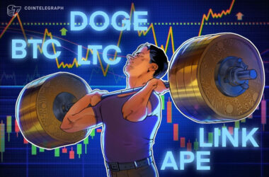 bitcoin-price-consolidation-has-shifted-traders-to-these-4-altcoins