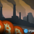 pega-pool-is-reducing-bitcoin-mining’s-carbon-footprint-one-step-at-a-time