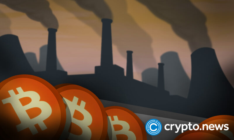 pega-pool-is-reducing-bitcoin-mining’s-carbon-footprint-one-step-at-a-time
