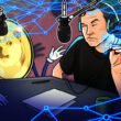 dogecoin-jumps-after-elon-musk-shares-glimpse-into-twitter-2.0-plans