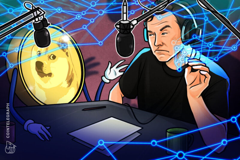 dogecoin-jumps-after-elon-musk-shares-glimpse-into-twitter-2.0-plans