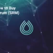 how-to-buy-serum-[step-by-step-guide]