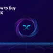 how-to-buy-synthetix-network-token-(snx)