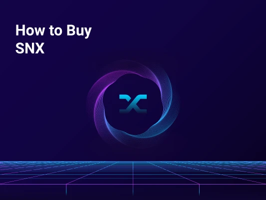 how-to-buy-synthetix-network-token-(snx)
