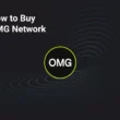 how-to-buy-omg-network-[step-by-step-guide]