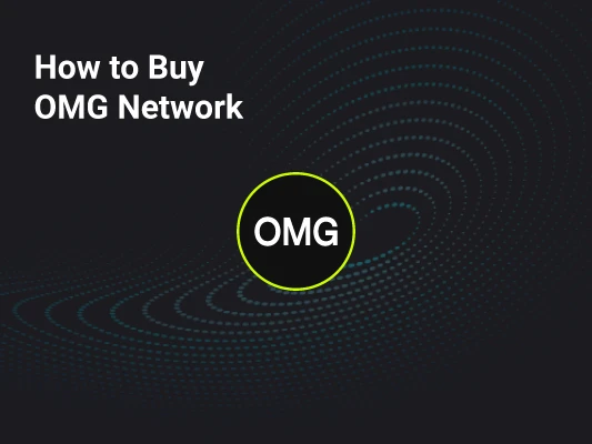 how-to-buy-omg-network-[step-by-step-guide]