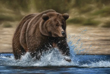 bitcoin-struggles-as-bulls-hold-the-line-–-how-long-before-bears-retest-$14,000?