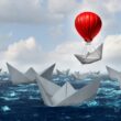 ethereum-price-could-avoid-a-major-drop-if-it-closes-above-$1,250