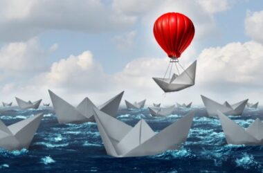 ethereum-price-could-avoid-a-major-drop-if-it-closes-above-$1,250
