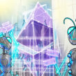staking-tech-firm-kiln-closes-$17.8-million,-eyes-future-eth-staking-demand