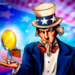 tokenized-government-bonds-free-up-liquidity-in-traditional-financial-systems