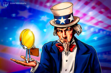 tokenized-government-bonds-free-up-liquidity-in-traditional-financial-systems