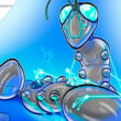 how-web3-resolves-fundamental-problems-in-web2