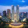 even-cathie-wood-admits-institutional-adoption-of-crypto-will-fall-off