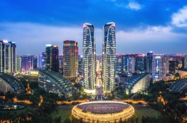 even-cathie-wood-admits-institutional-adoption-of-crypto-will-fall-off