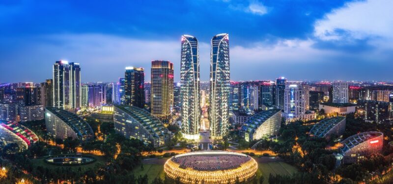 even-cathie-wood-admits-institutional-adoption-of-crypto-will-fall-off